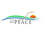 /public/logoimage/1434126677Peace No 135 42.jpg